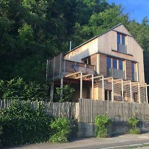 Andadoana , Kelheim Deutschland